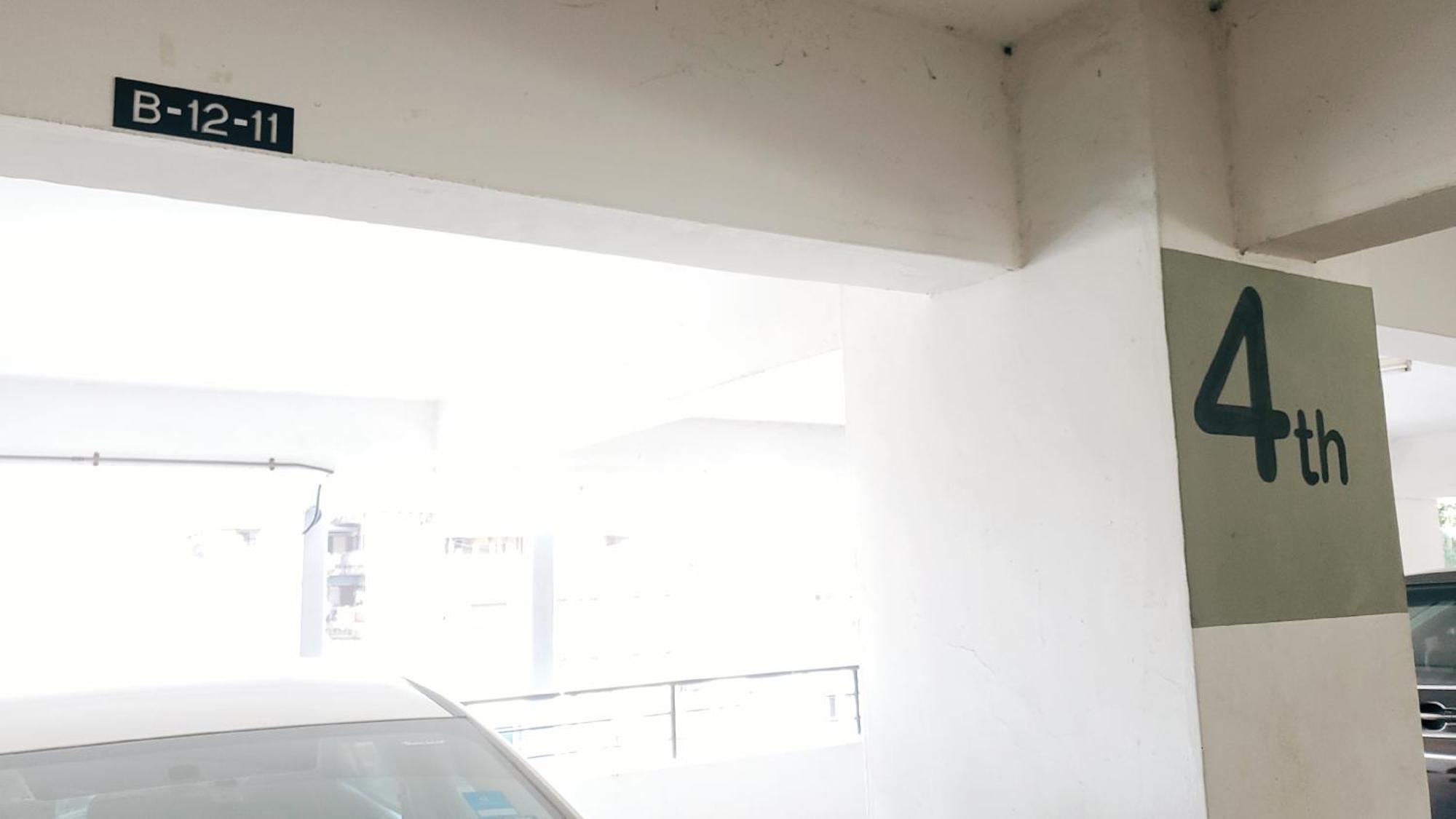 Ipoh City Centre Majestic 2 Room Holiday Suite By City Home Empire Екстер'єр фото